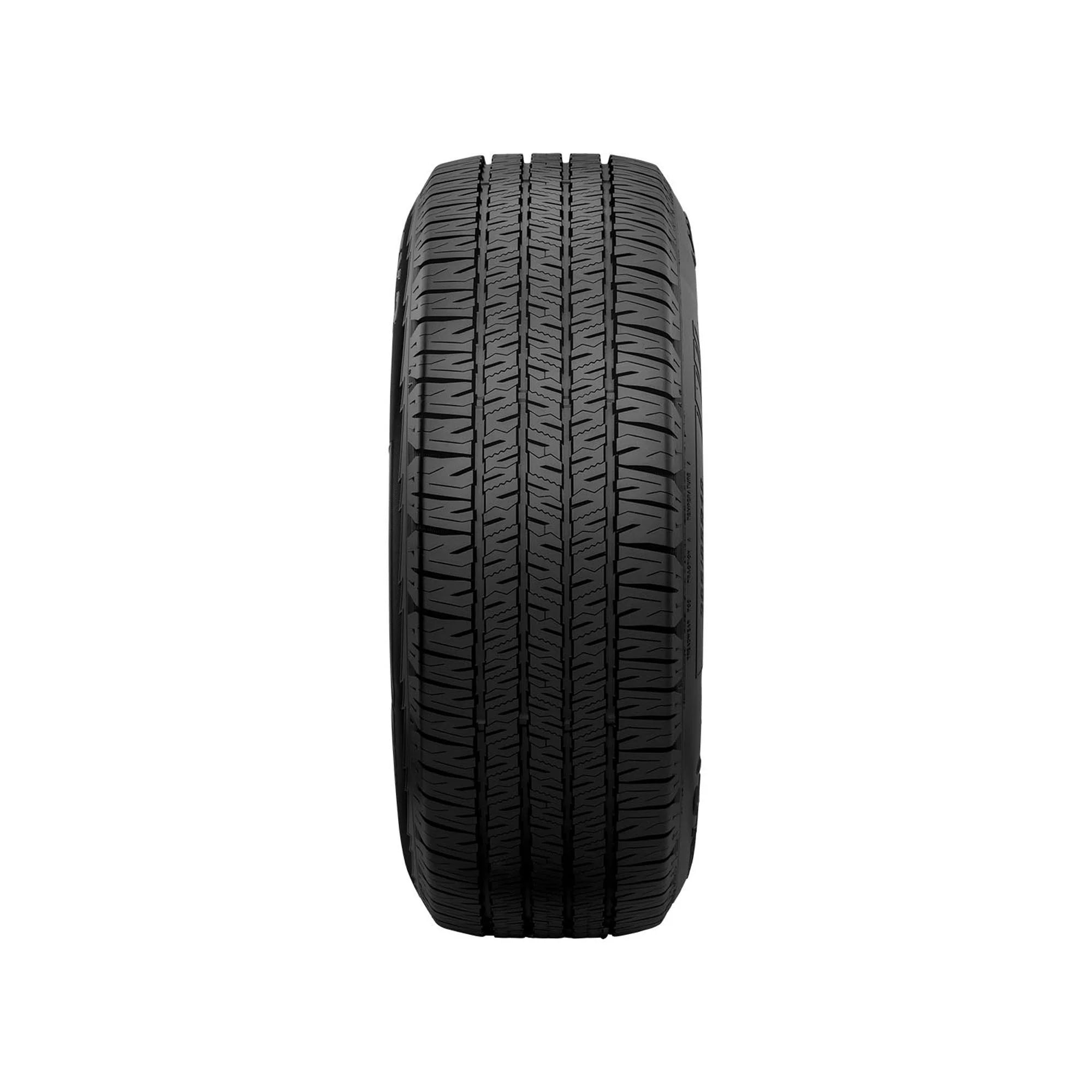 265/60R20/10 Nexen Roadian HTX 2 121/118S BSW All Season Tire - Gun Hill Tire House (WTW - WHOLESALE TIRES & WHEELS)
