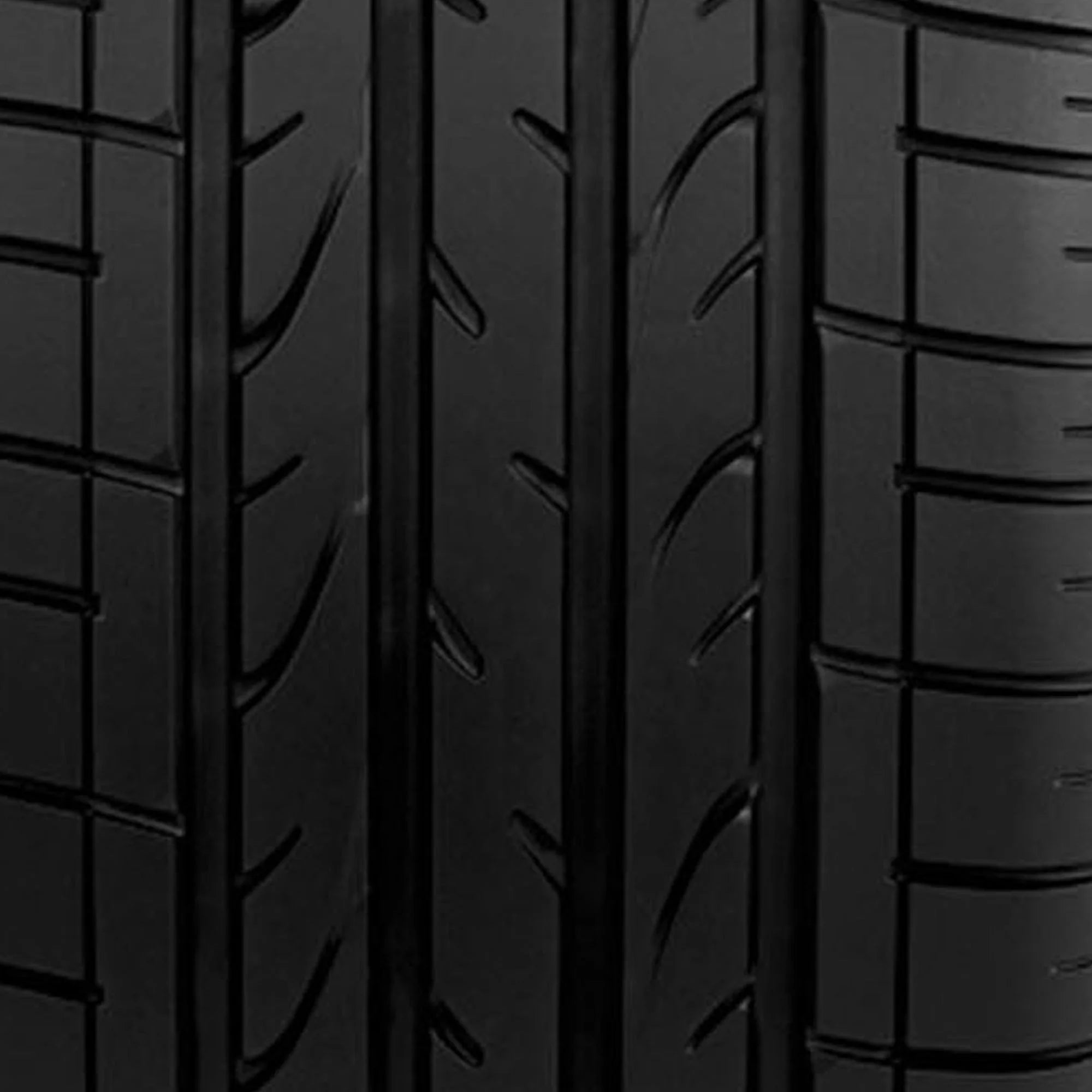 315/35R20 Bridgestone Dueler H/P Sport UHP Summer 106W Passenger Tire - Gun Hill Tire House (WTW - WHOLESALE TIRES & WHEELS)
