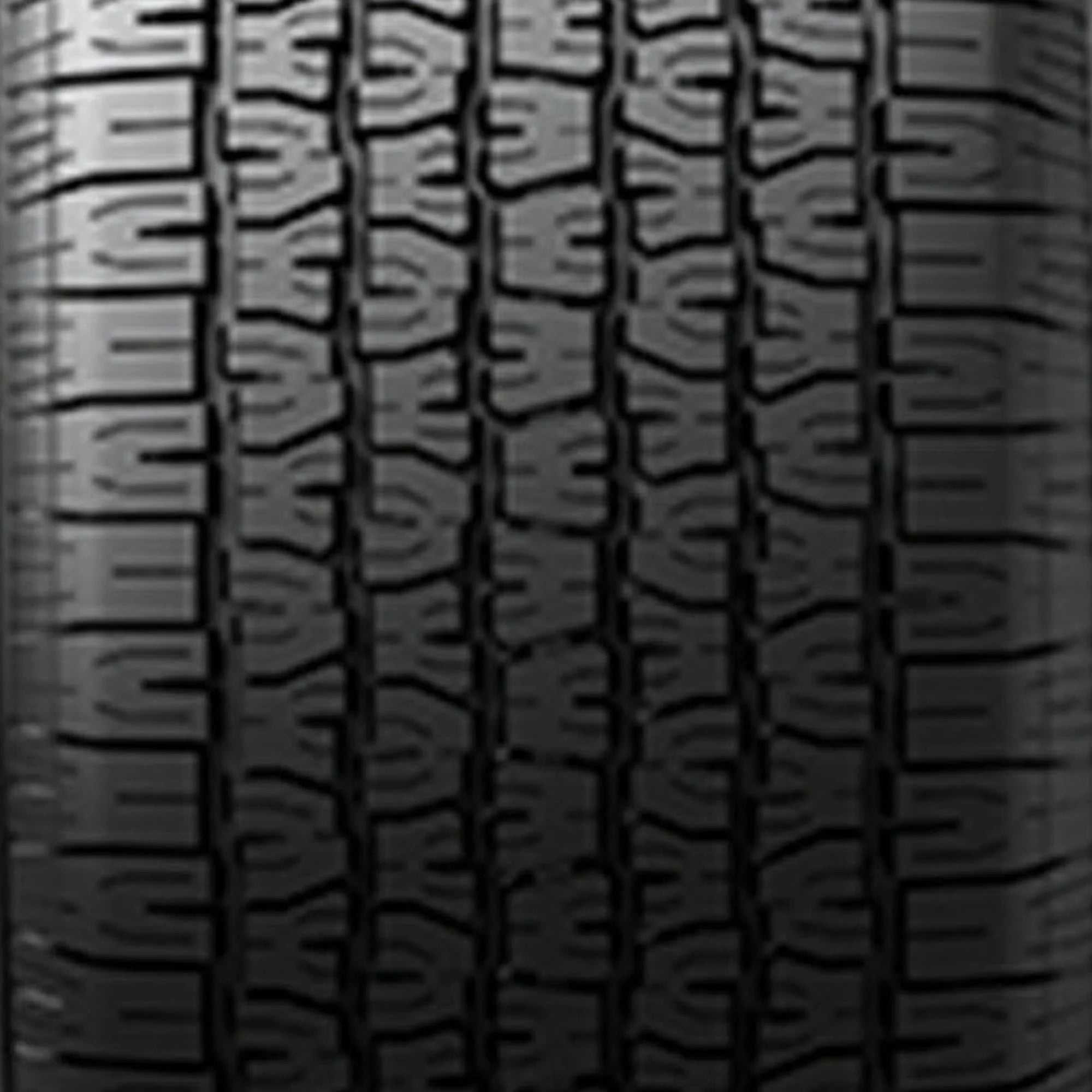 P205/60R15 BFGoodrich Radial T/A All Season 90S Passenger Tire - Gun Hill Tire House (WTW - WHOLESALE TIRES & WHEELS)