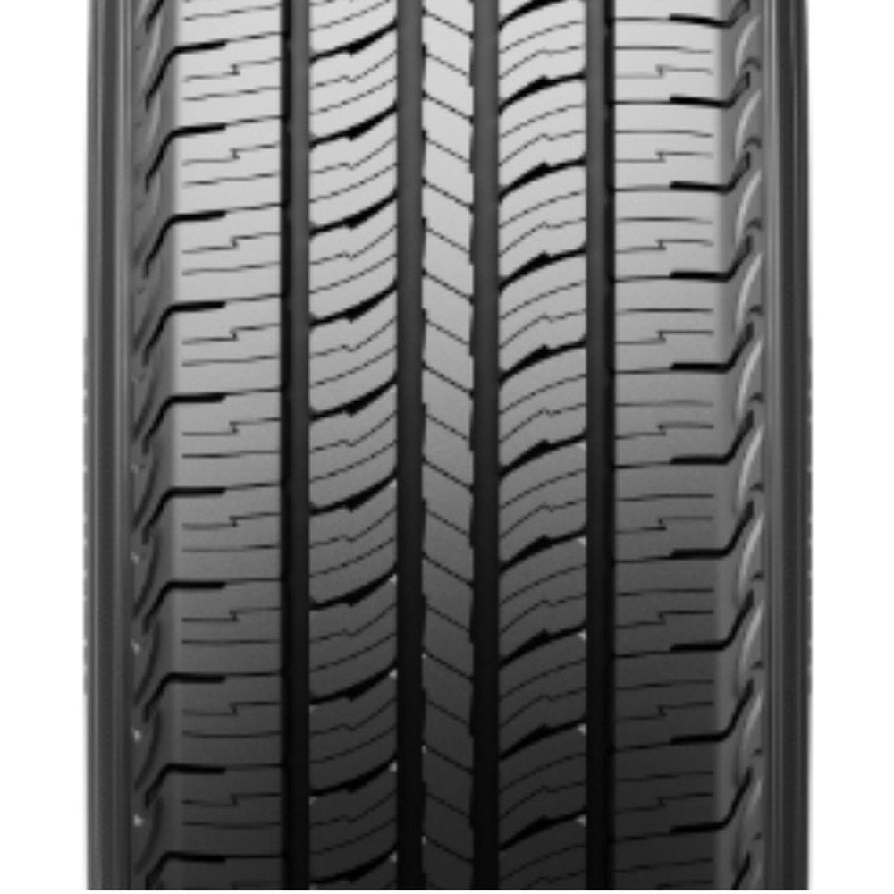 195/75R14 92T Fuzion Highway All Season Passenger Tire - Gun Hill Tire House (WTW - WHOLESALE TIRES & WHEELS)