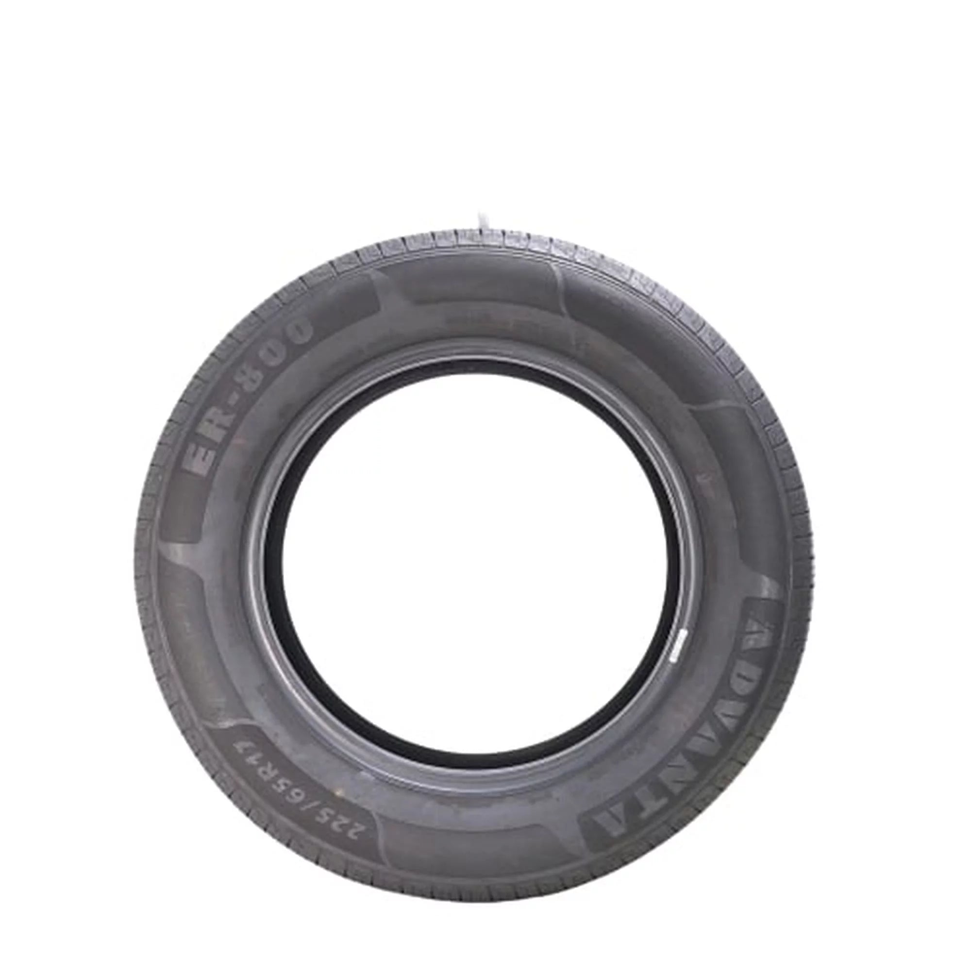 245/45R19 Advanta ER800 102H XL as A/S All Season - Gun Hill Tire House (WTW - WHOLESALE TIRES & WHEELS)