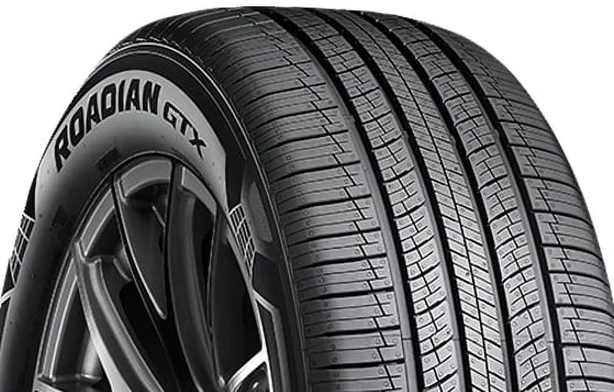 225/60R17 Nexen Roadian GTX All Season 99H Passenger Tire - Gun Hill Tire House (WTW - WHOLESALE TIRES & WHEELS)