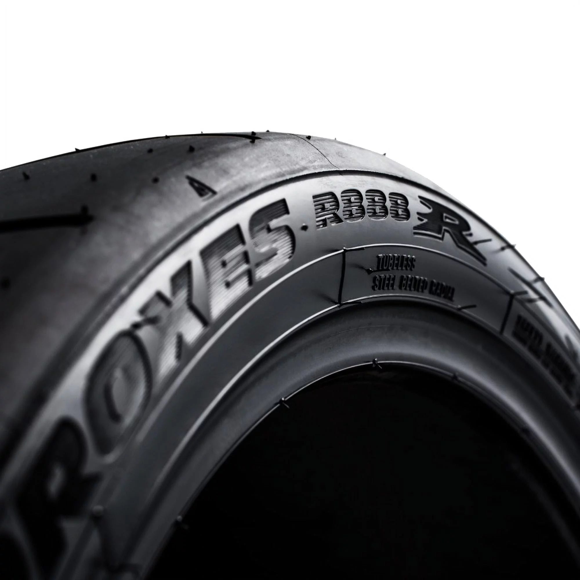 205/45R16 Toyo Proxes R888R 87W XL High Performance Tire - Gun Hill Tire House (WTW - WHOLESALE TIRES & WHEELS)