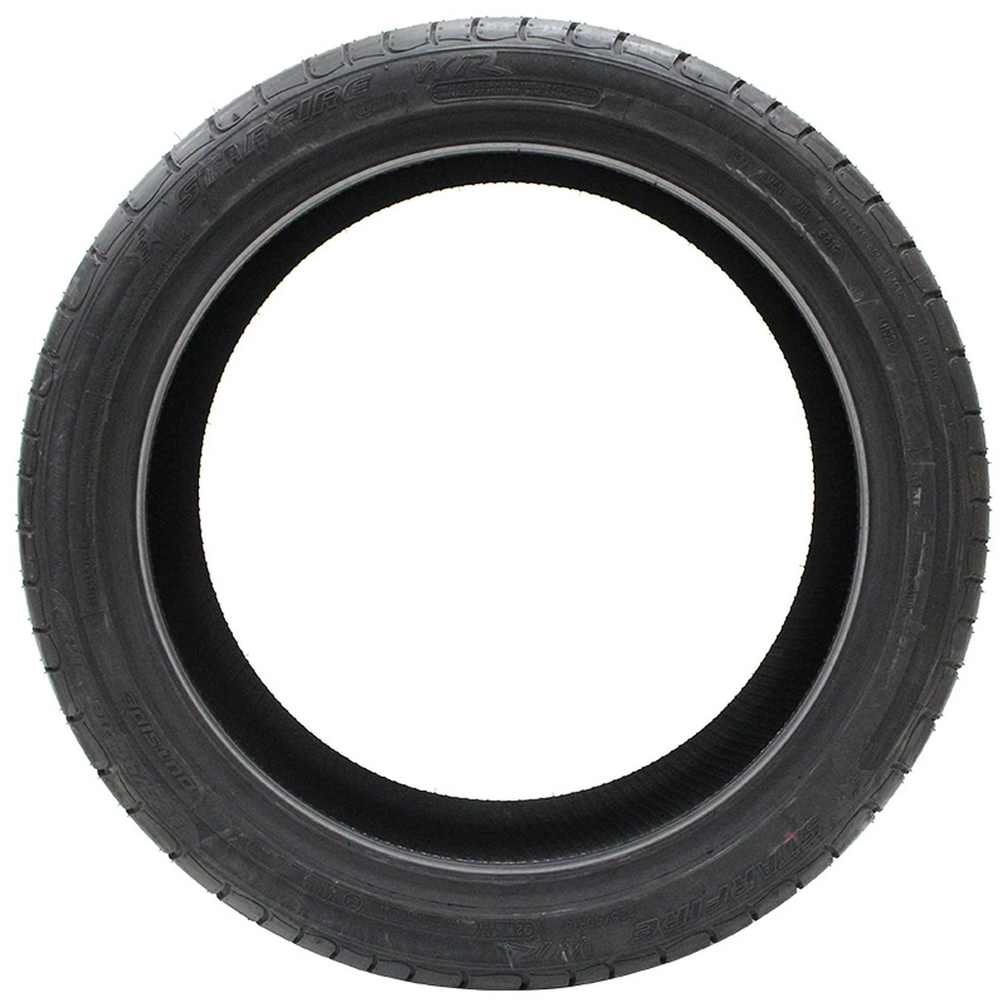 225/40R18 Starfire WR All Season 92W XL Passenger Tire - Gun Hill Tire House (WTW - WHOLESALE TIRES & WHEELS)