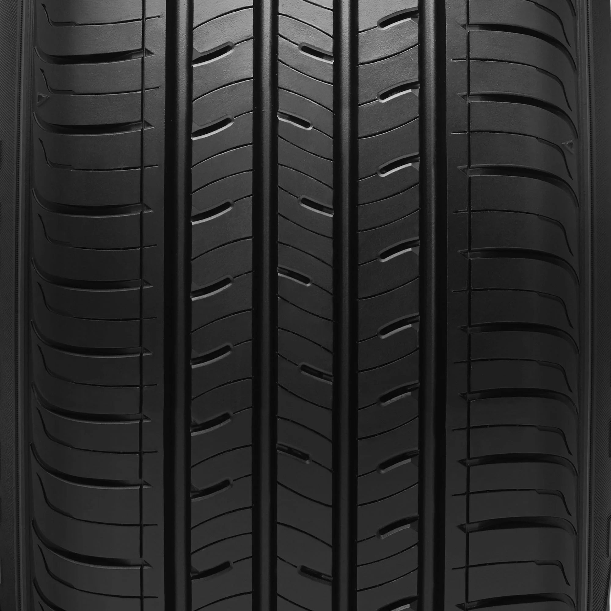 245/50R20 Kumho Solus TA31 All Season 102V Passenger Tire - Gun Hill Tire House (WTW - WHOLESALE TIRES & WHEELS)