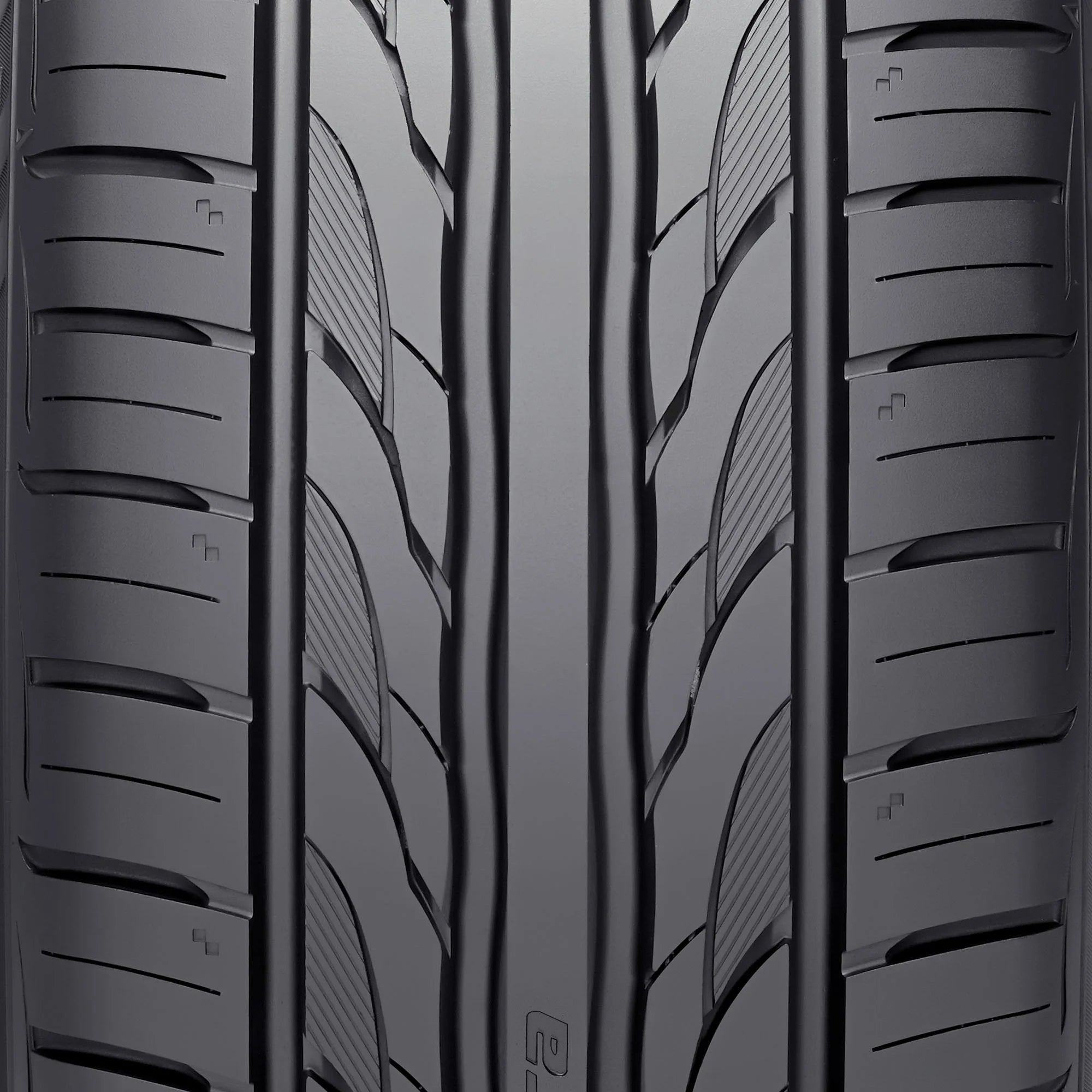 225/50ZR18 Kumho Ecsta PS31 UHP Summer 95W Passenger Tire - Gun Hill Tire House (WTW - WHOLESALE TIRES & WHEELS)