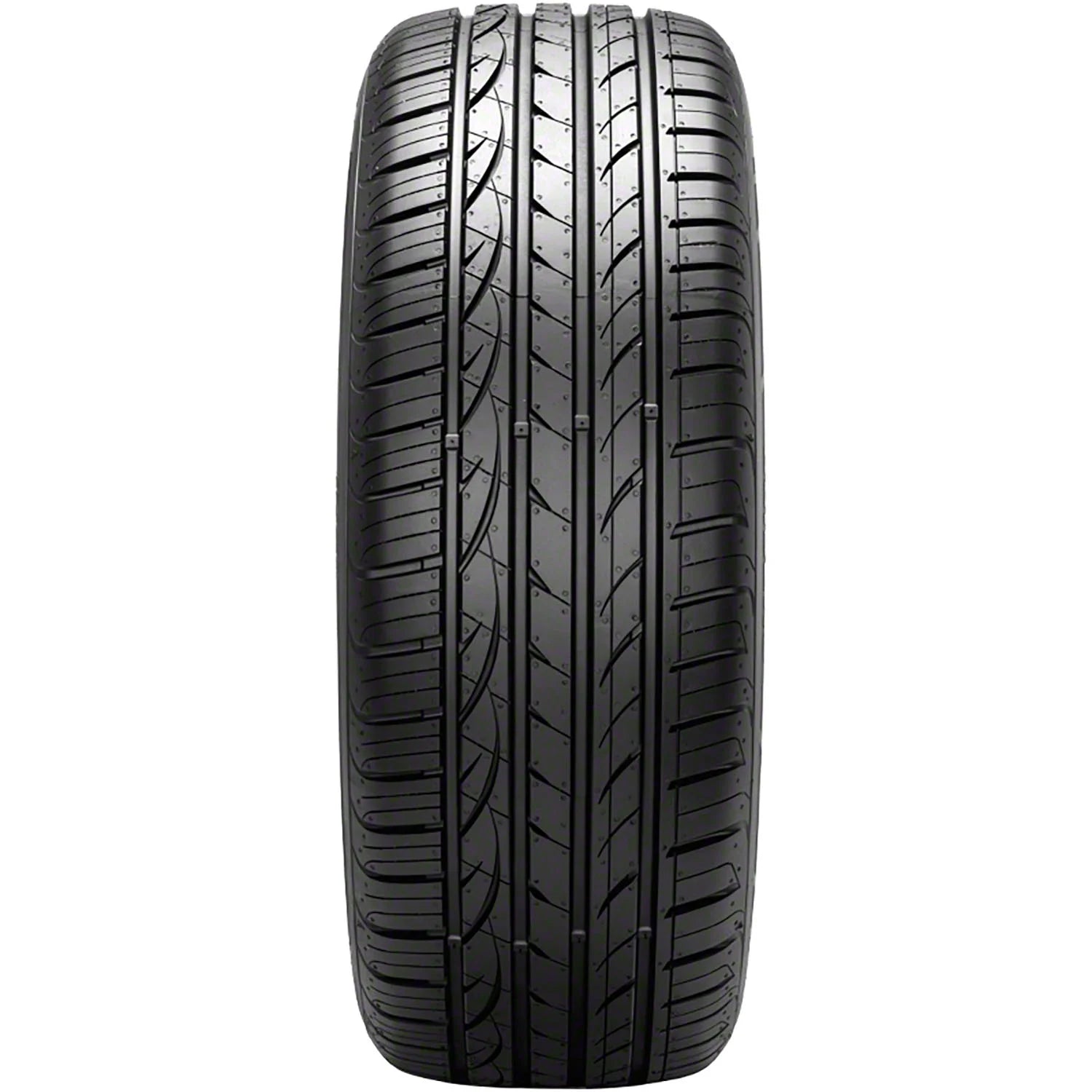 245/45R18 Hankook Ventus S1 Noble2 H452 All - Season Tire - 96V - Gun Hill Tire House (WTW - WHOLESALE TIRES & WHEELS)