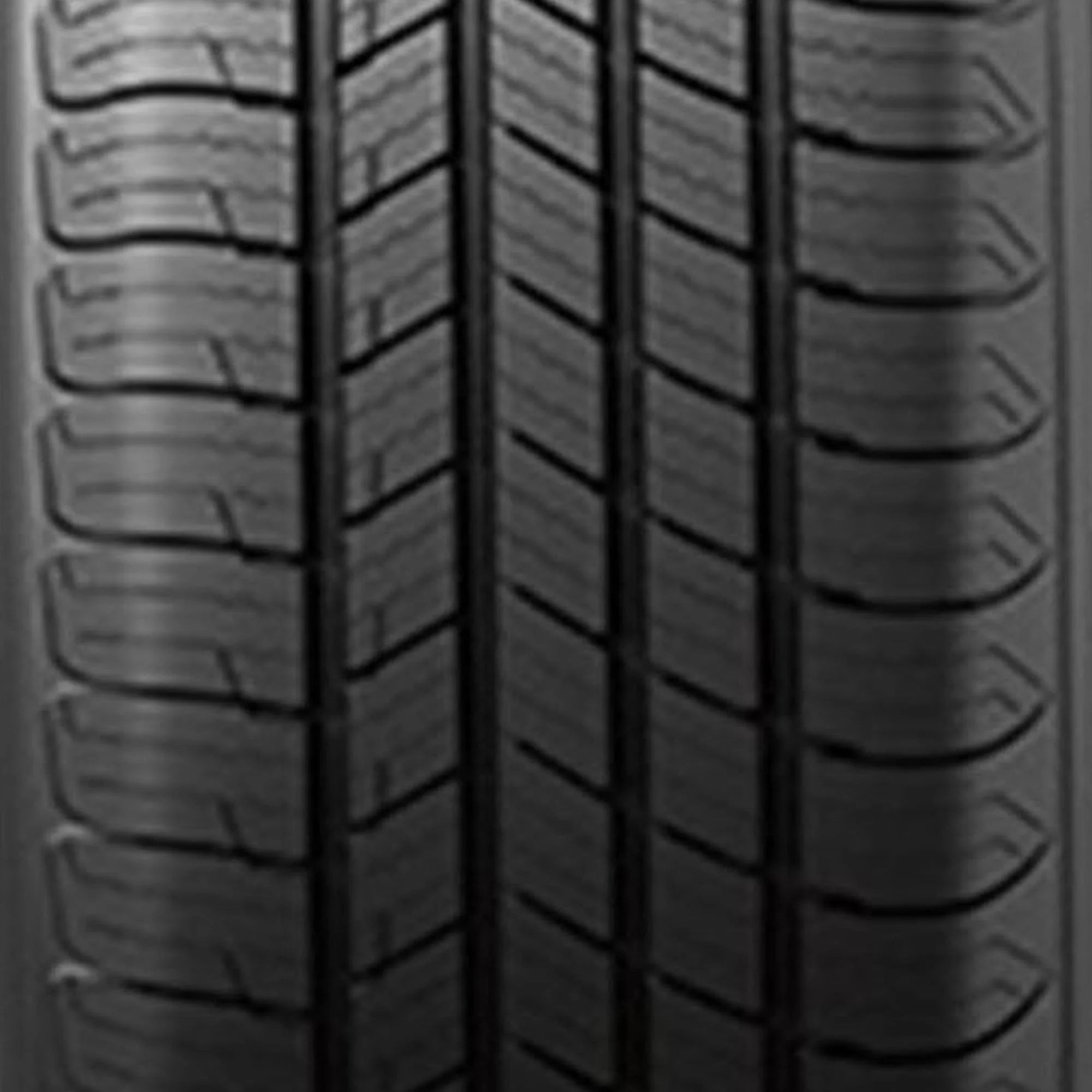 195/65R15 Michelin Defender T+H All Season 91H Passenger Tire - Gun Hill Tire House (WTW - WHOLESALE TIRES & WHEELS)