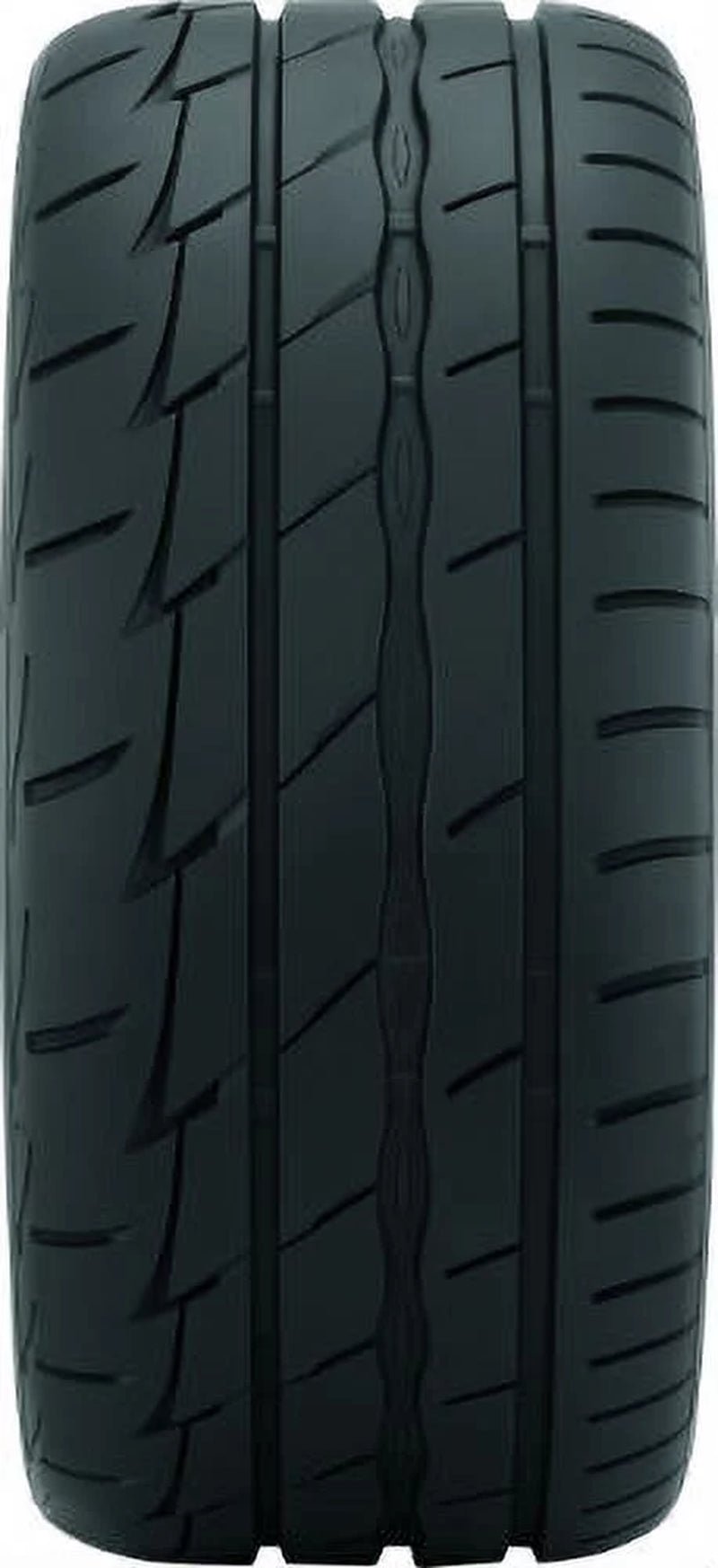 215/45R17 Firestone Firehawk Indy 500 91W Tire - Gun Hill Tire House (WTW - WHOLESALE TIRES & WHEELS)