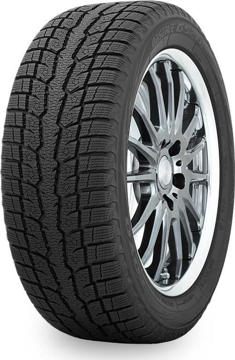 225/55R17 Toyo Observe GSI - 6 HP 97H Tires - Gun Hill Tire House (WTW - WHOLESALE TIRES & WHEELS)