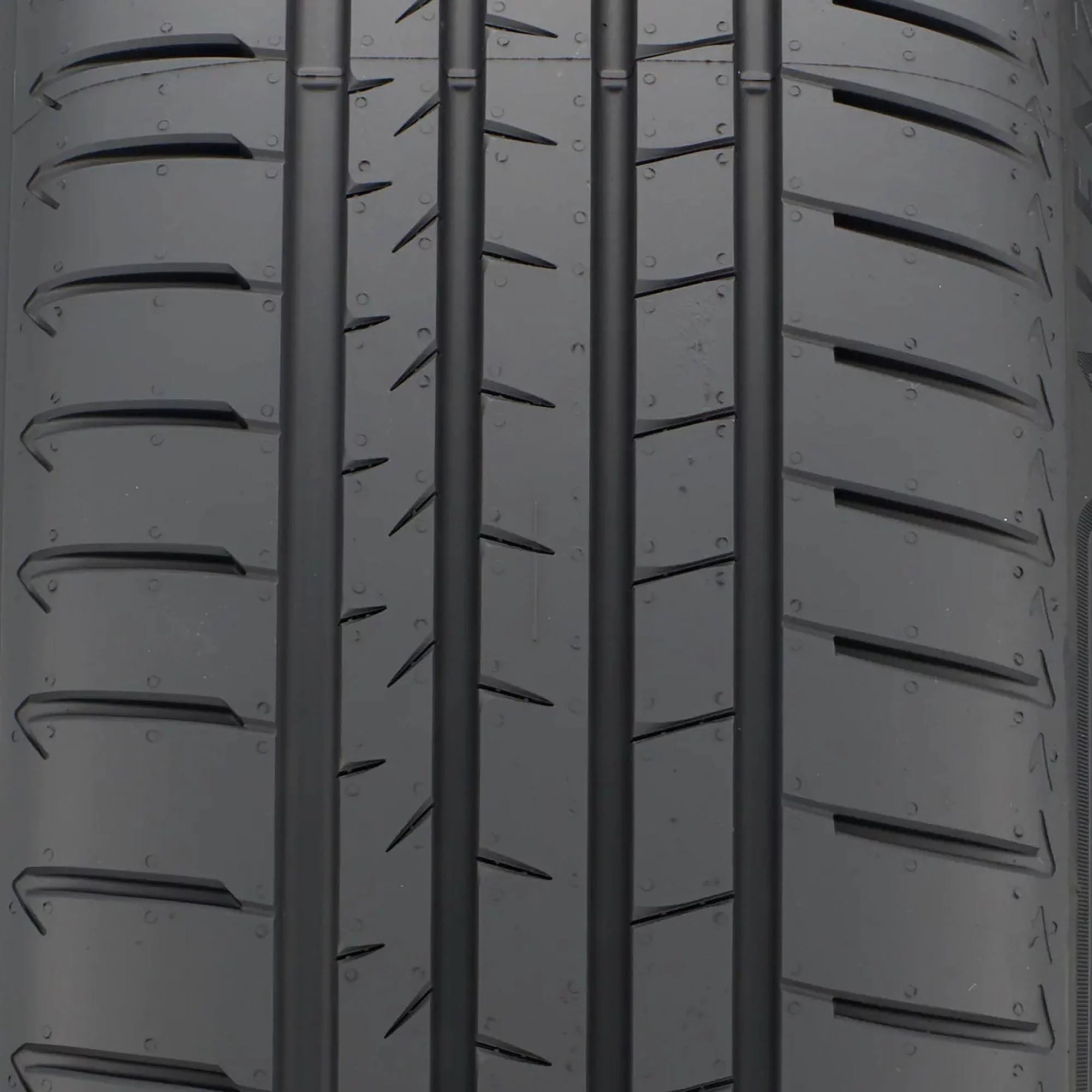 245/50R19 Bridgestone Alenza 001 UHP Summer 105W XL Passenger Tire - Gun Hill Tire House (WTW - WHOLESALE TIRES & WHEELS)