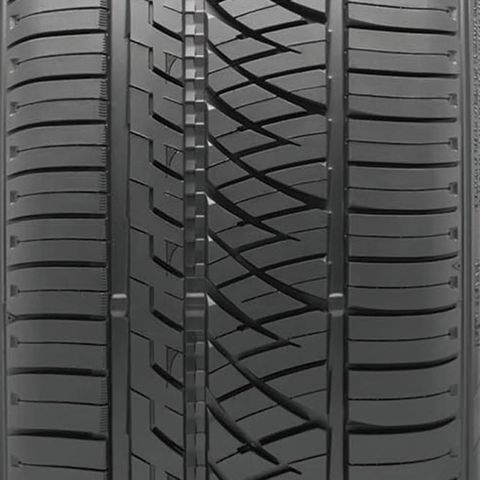 215/40R18 Falken Ziex ZE960 A/S UHP All Season 89W XL Passenger Tire - Gun Hill Tire House (WTW - WHOLESALE TIRES & WHEELS)