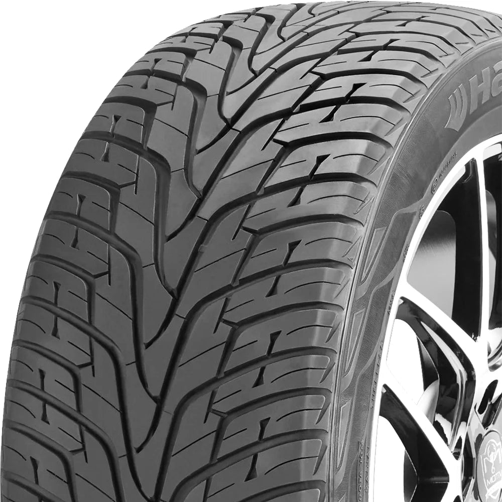255/50R17 Hankook Ventus ST (RH06) All Season 101W Suv/Crossover Tire - Gun Hill Tire House (WTW - WHOLESALE TIRES & WHEELS)