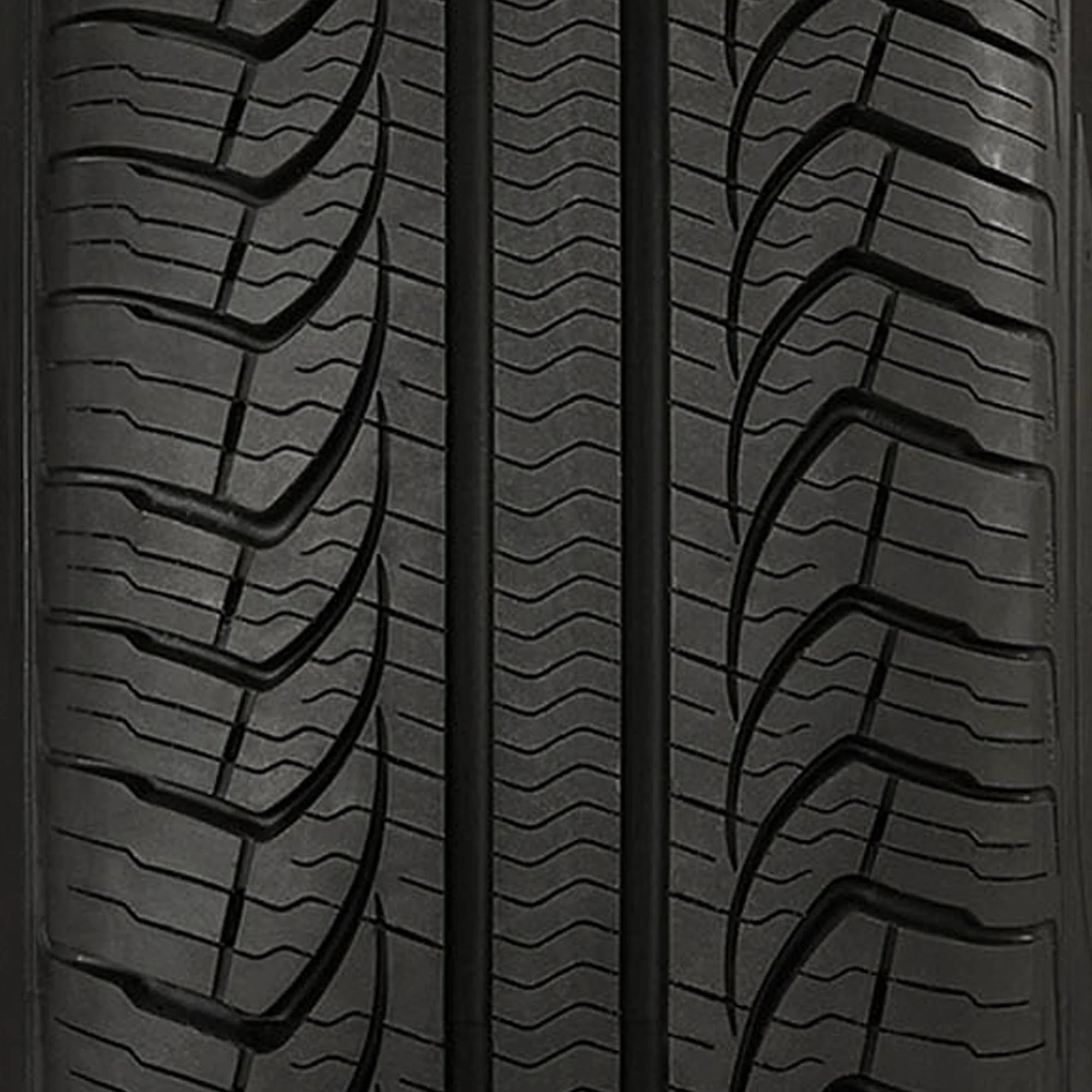 235/65R16 Pirelli P4 Persist as plus All Season 103T Passenger Tire - Gun Hill Tire House (WTW - WHOLESALE TIRES & WHEELS)