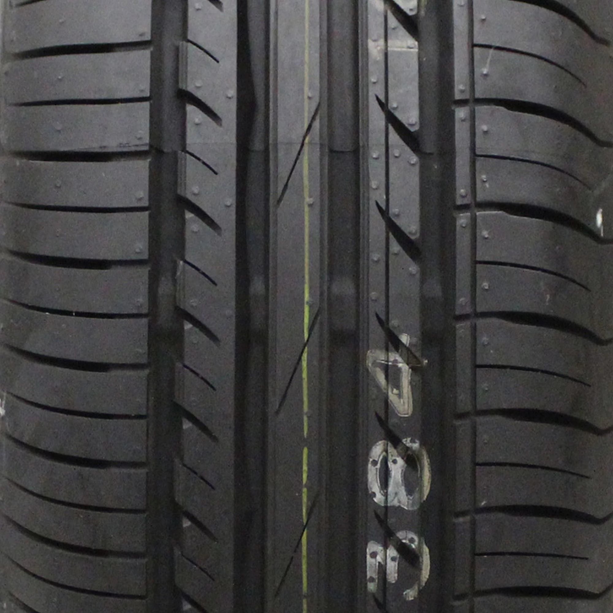 245/45R18 Starfire WR All Season 96W Passenger Tire - Gun Hill Tire House (WTW - WHOLESALE TIRES & WHEELS)