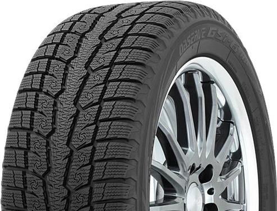 225/55R17 Toyo Observe GSI - 6 HP 97H Tires - Gun Hill Tire House (WTW - WHOLESALE TIRES & WHEELS)