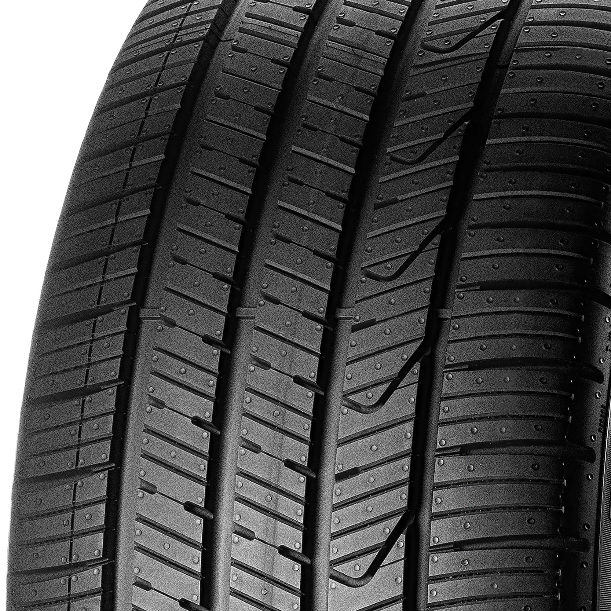 245/40R18 Pirelli P Zero All Season plus 3 All Season 97Y XL Passenger Tire - Gun Hill Tire House (WTW - WHOLESALE TIRES & WHEELS)