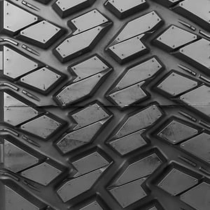 275/65 - 20 Nitto Recon Grappler 126 S Tire - Gun Hill Tire House (WTW - WHOLESALE TIRES & WHEELS)