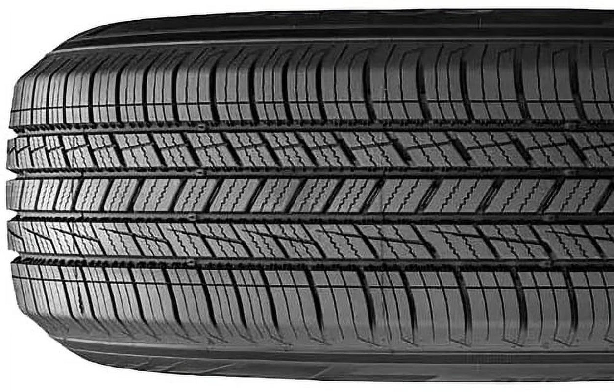 205/75R15 Kumho Solus Ta51A All Season 97T Passenger Tire - Gun Hill Tire House (WTW - WHOLESALE TIRES & WHEELS)