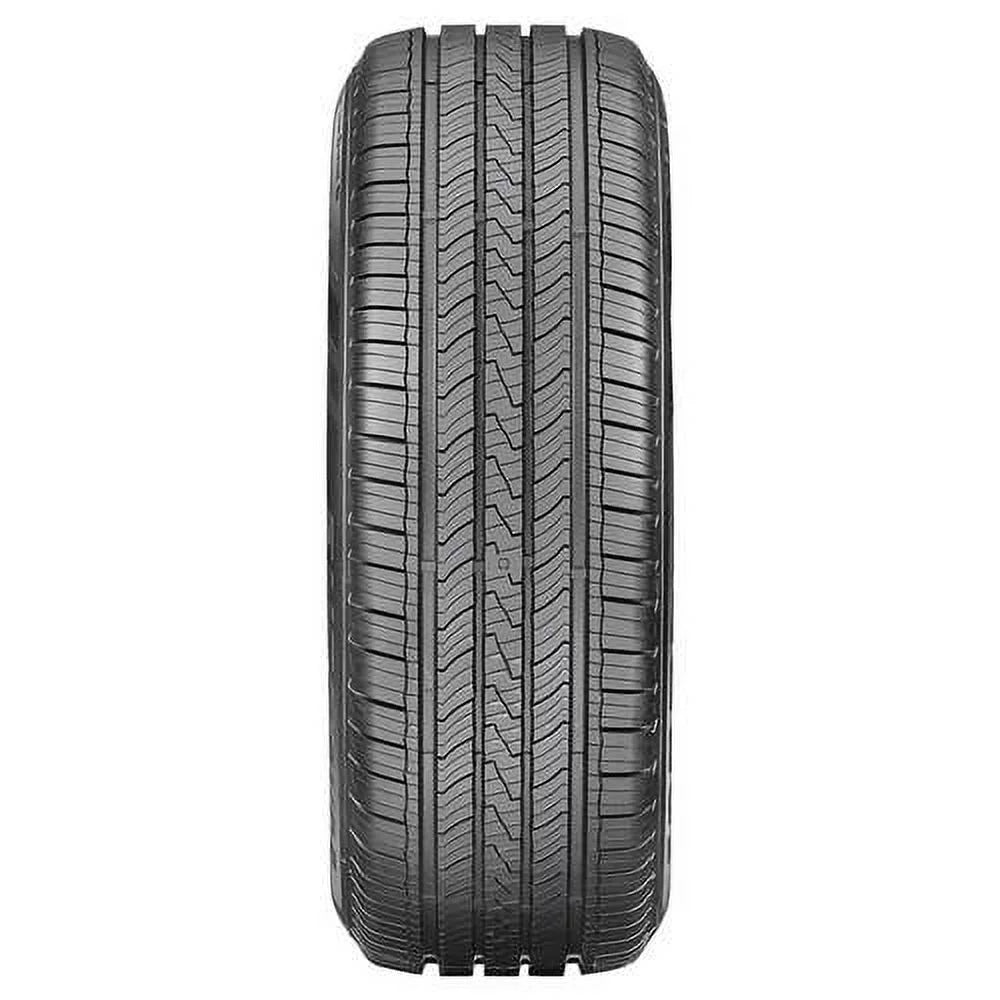 225/60R16 Cooper Endeavor All Season 98H Passenger Tire - Gun Hill Tire House (WTW - WHOLESALE TIRES & WHEELS)