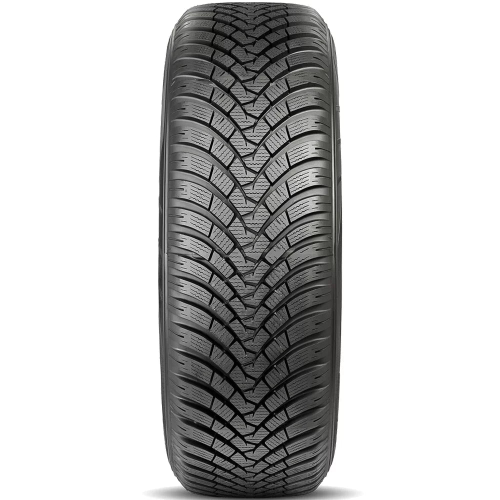 245/45R17XL Falken Eurowinter HS01 99V BW Winter Studless Tire - Gun Hill Tire House (WTW - WHOLESALE TIRES & WHEELS)
