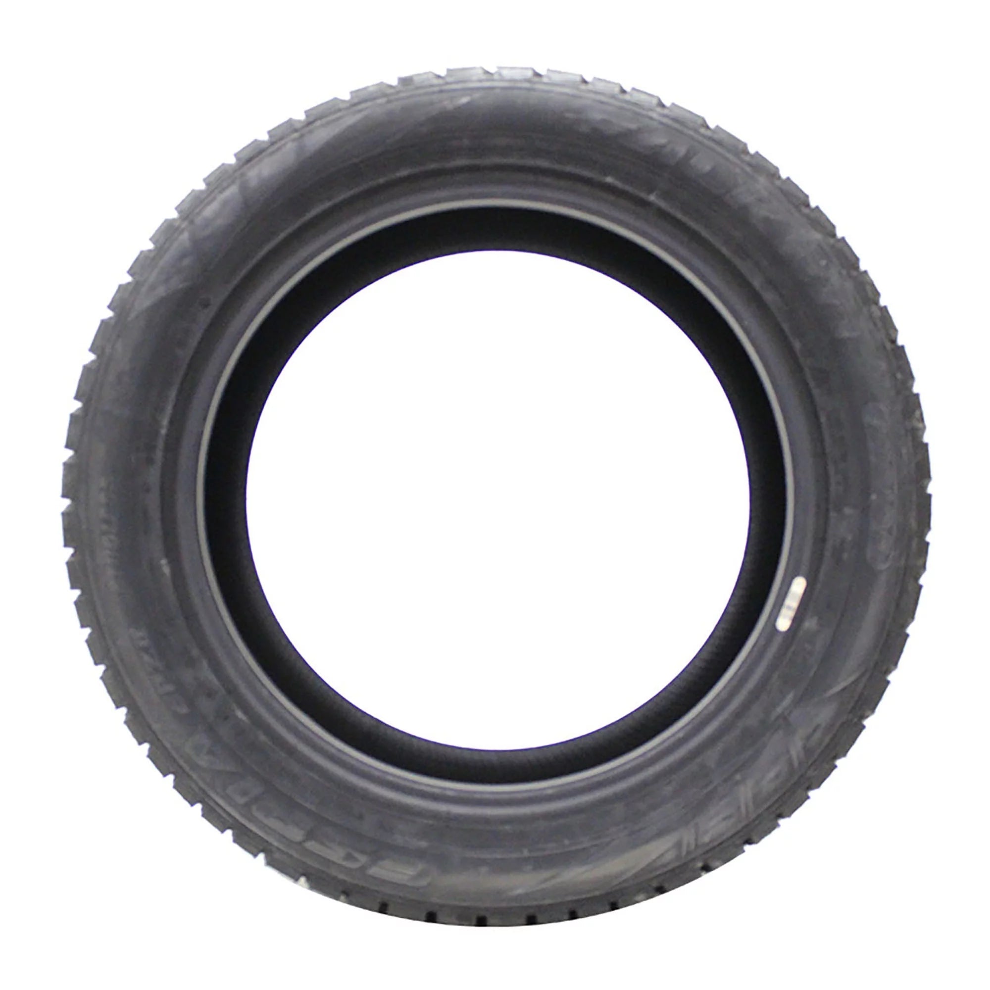 215/55R17 Falken Espia EPZ II Winter 98T XL Passenger Tire - Gun Hill Tire House (WTW - WHOLESALE TIRES & WHEELS)