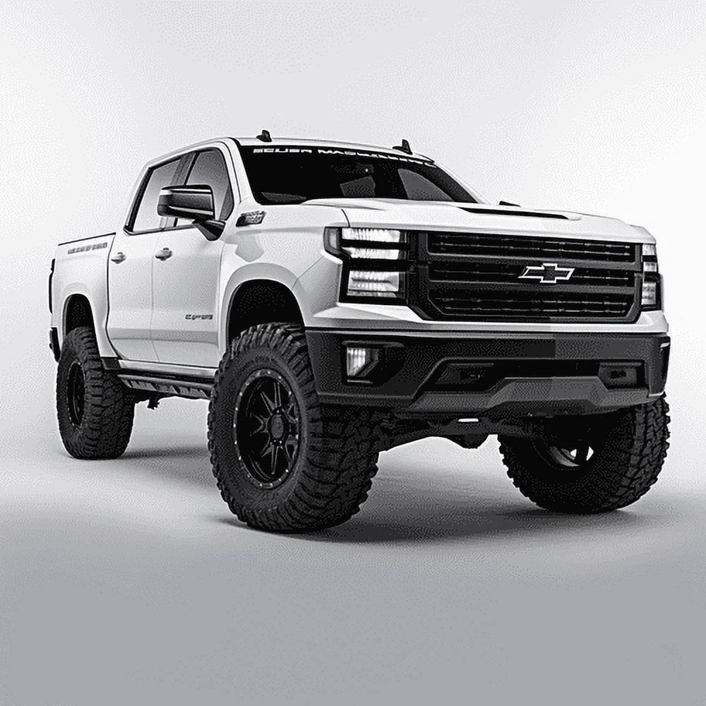 235/70R16 Pirelli Scorpion All Terrain plus All Terrain 106T Light Truck Tire - Gun Hill Tire House (WTW - WHOLESALE TIRES & WHEELS)