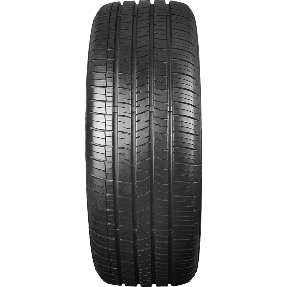 P215/50R17 Kenda Vezda Touring A/S (KR205) All Season 95V XL Passenger Tire - Gun Hill Tire House (WTW - WHOLESALE TIRES & WHEELS)