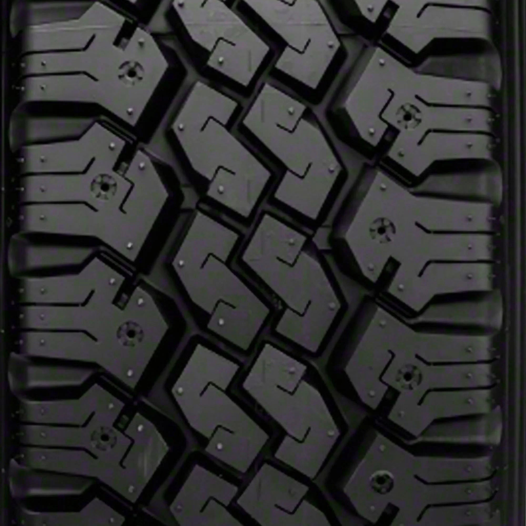 LT275/70R18 Toyo M - 55 All Terrain 125/122Q E Light Truck Tire - Gun Hill Tire House (WTW - WHOLESALE TIRES & WHEELS)