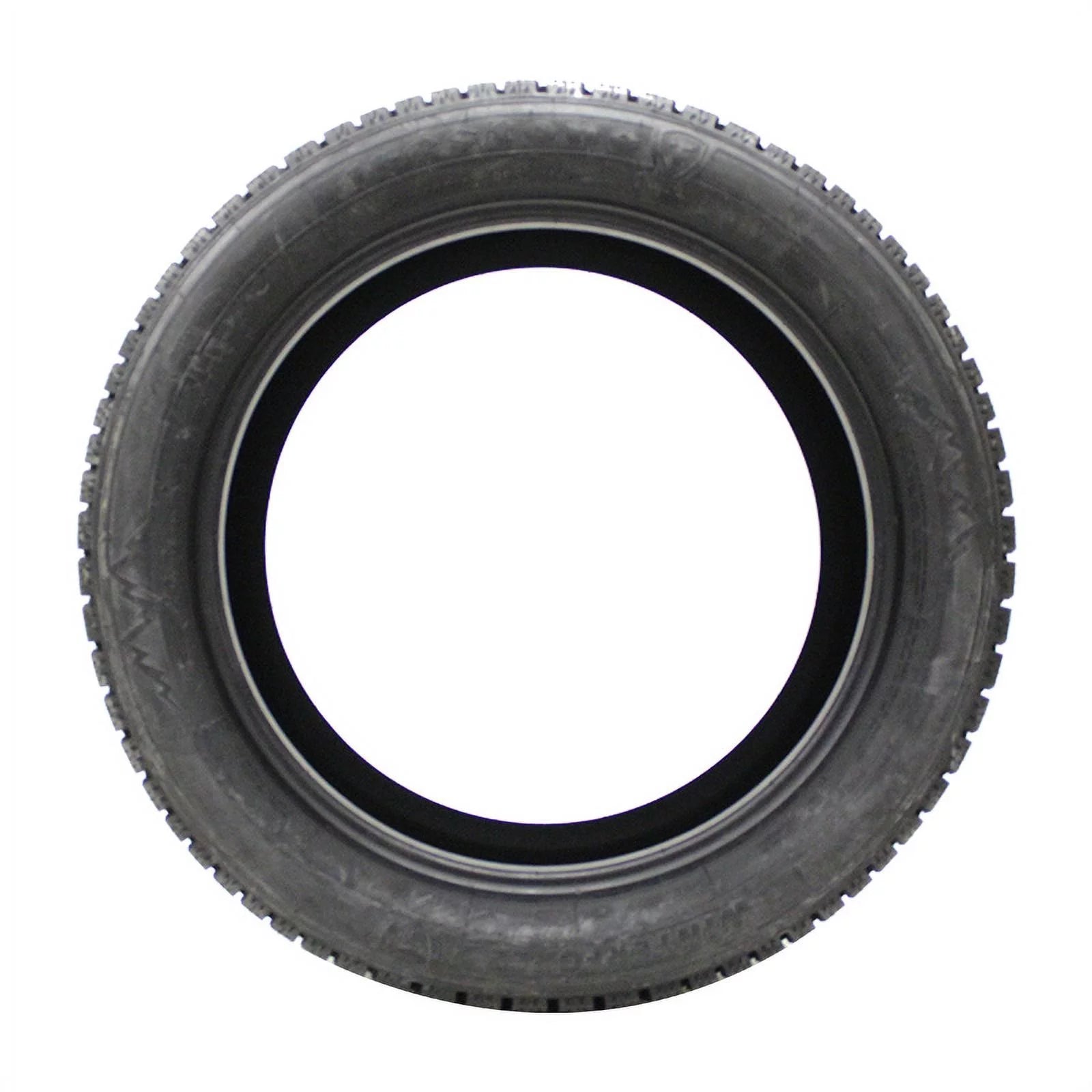 195/60R15 Firestone Winterforce 2 Winter88S Passenger Tire - Gun Hill Tire House (WTW - WHOLESALE TIRES & WHEELS)