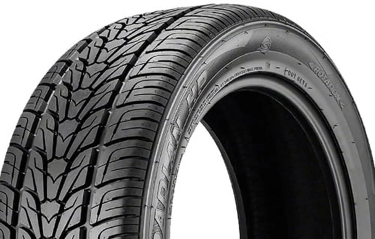 275/60R17 Nexen Roadian HP Sport 110V Light Truck Tire - Gun Hill Tire House (WTW - WHOLESALE TIRES & WHEELS)