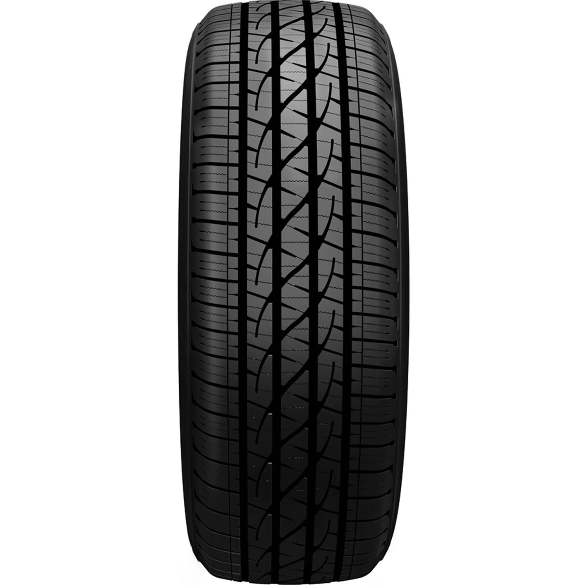 245/75R16 Firestone Destination LE3 All Season 111T Passenger Tire - Gun Hill Tire House (WTW - WHOLESALE TIRES & WHEELS)