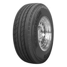 2358516 Travelstar 14PR Hdt All Steel - Gun Hill Tire House (WTW - WHOLESALE TIRES & WHEELS)