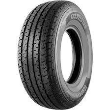 2057515 Travelstar 8PR Ecopath St - Gun Hill Tire House (WTW - WHOLESALE TIRES & WHEELS)