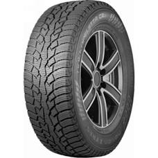 205/65R16C Nokian Hakkapeliitta CR4 107R - Gun Hill Tire House (WTW - WHOLESALE TIRES & WHEELS)