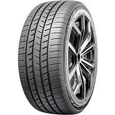 205/75R16C Nokian Hakkapeliitta C4 Studded 113R - Gun Hill Tire House (WTW - WHOLESALE TIRES & WHEELS)