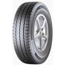 235/65R16C Westlake 10PR SC328 A/S 121R/119R - Gun Hill Tire House (WTW - WHOLESALE TIRES & WHEELS)