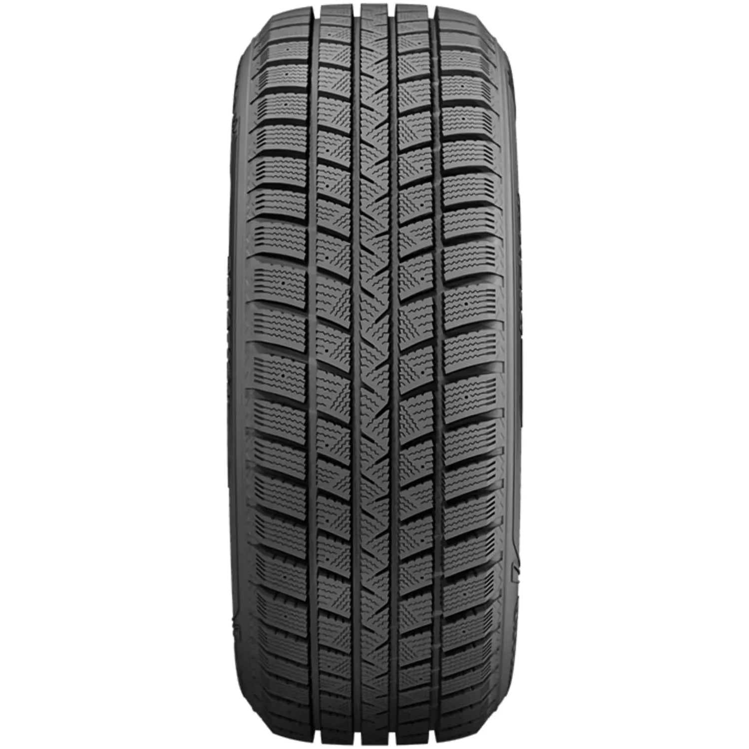 215/55R17 Goodyear Wintercommand 98T XL Winter Snow Tire - Gun Hill Tire House (WTW - WHOLESALE TIRES & WHEELS)