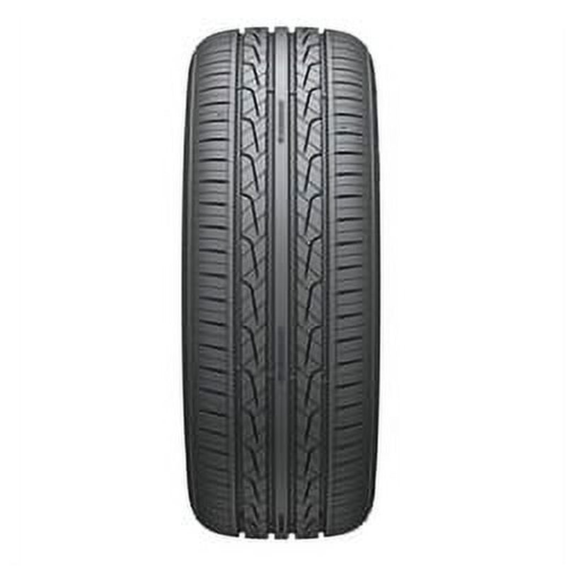 205/40R17 Hankook Ventus V2 Concept2 H457 All Season 84V XL Passenger Tire - Gun Hill Tire House (WTW - WHOLESALE TIRES & WHEELS)