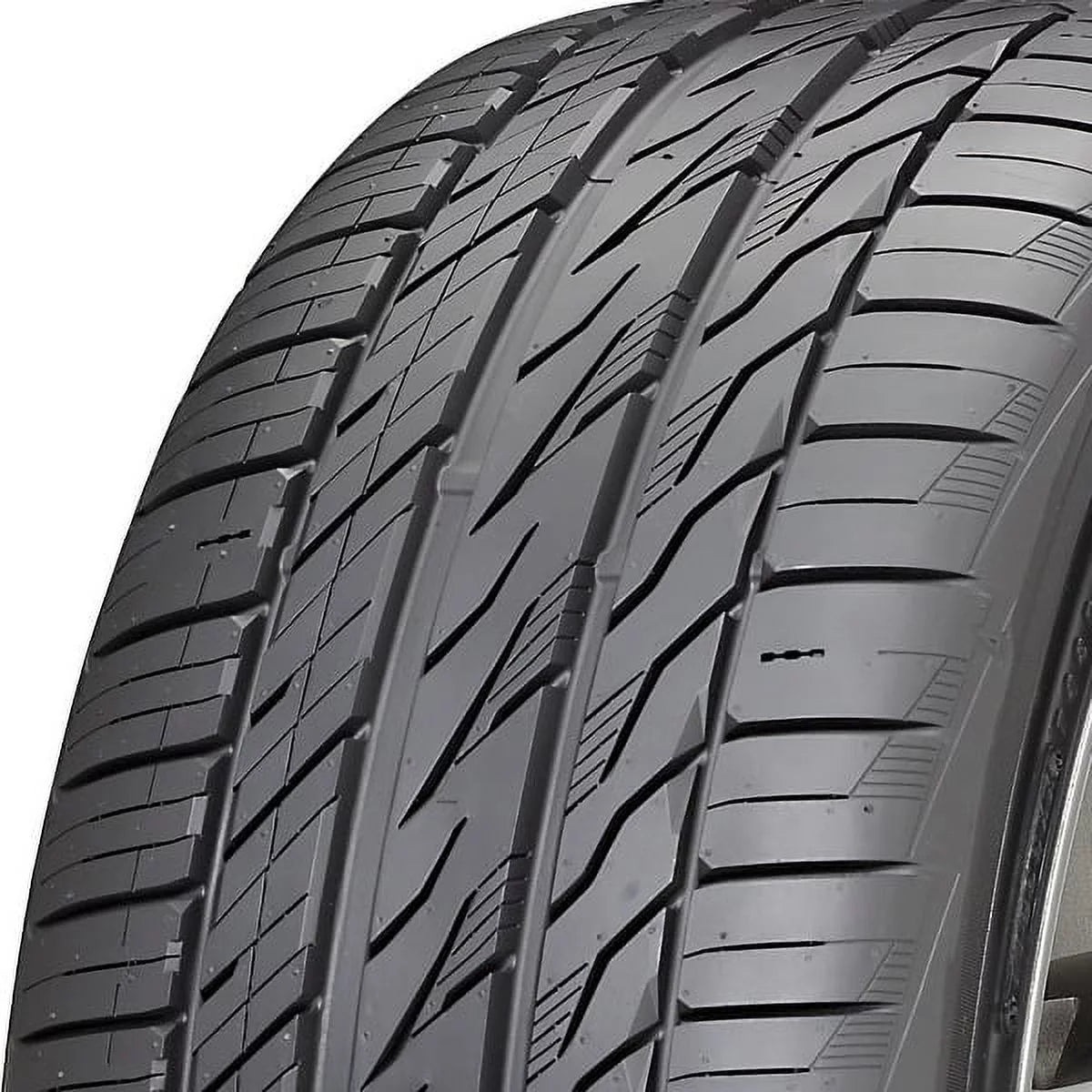 255/35ZR20 Nitto Motivo 97W All Season Traction Ultra - High - Performance Tire - Gun Hill Tire House (WTW - WHOLESALE TIRES & WHEELS)