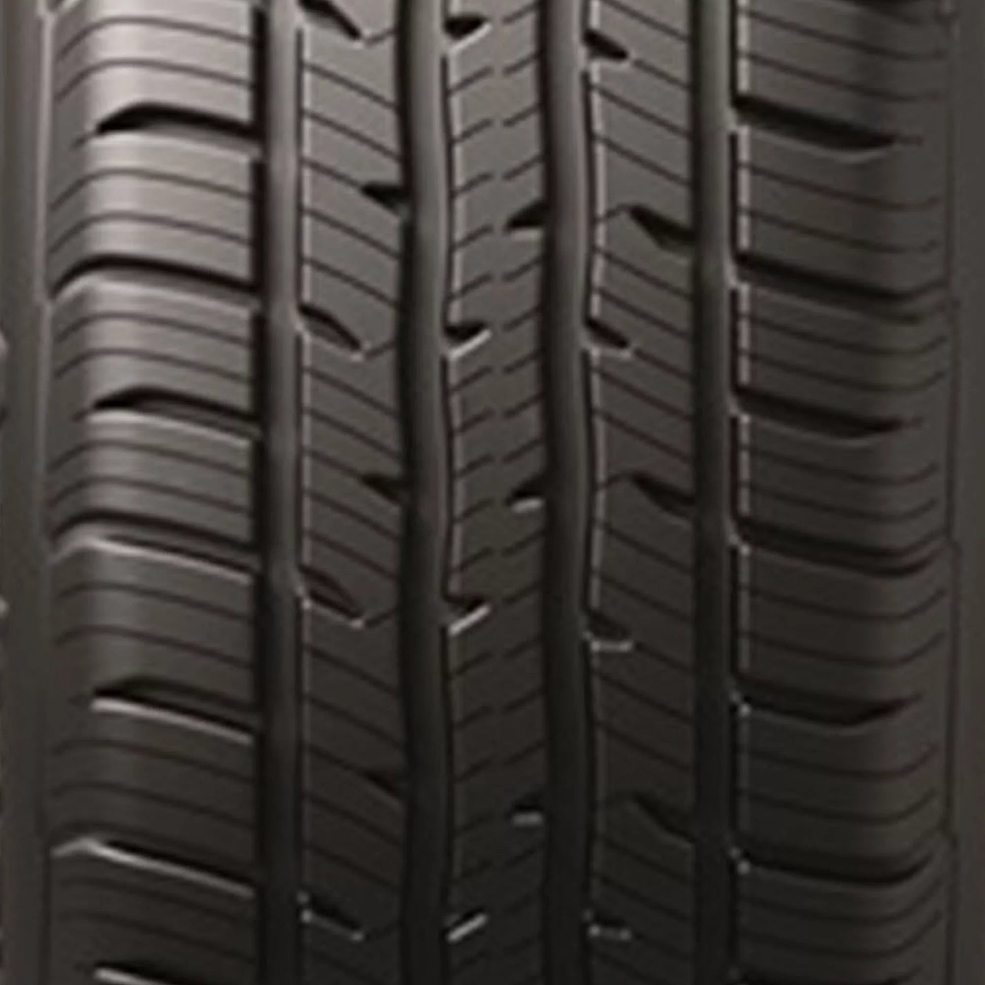 215/60R16 BFGoodrich Advantage Control All Season 95V XL Passenger Tire - Gun Hill Tire House (WTW - WHOLESALE TIRES & WHEELS)