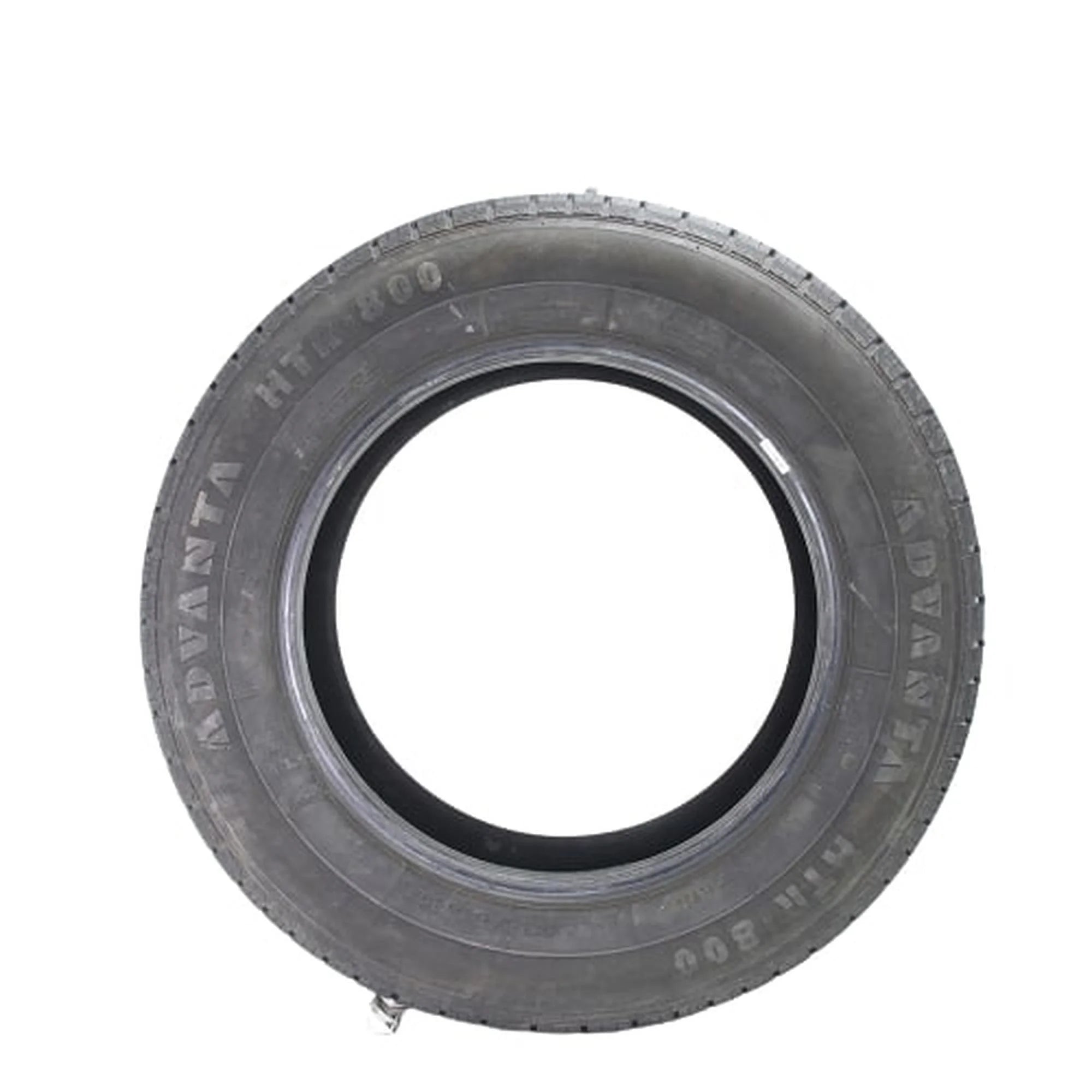 245/65R17 Advanta HTR - 800 Highway 111T XL Light Truck Tire - Gun Hill Tire House (WTW - WHOLESALE TIRES & WHEELS)