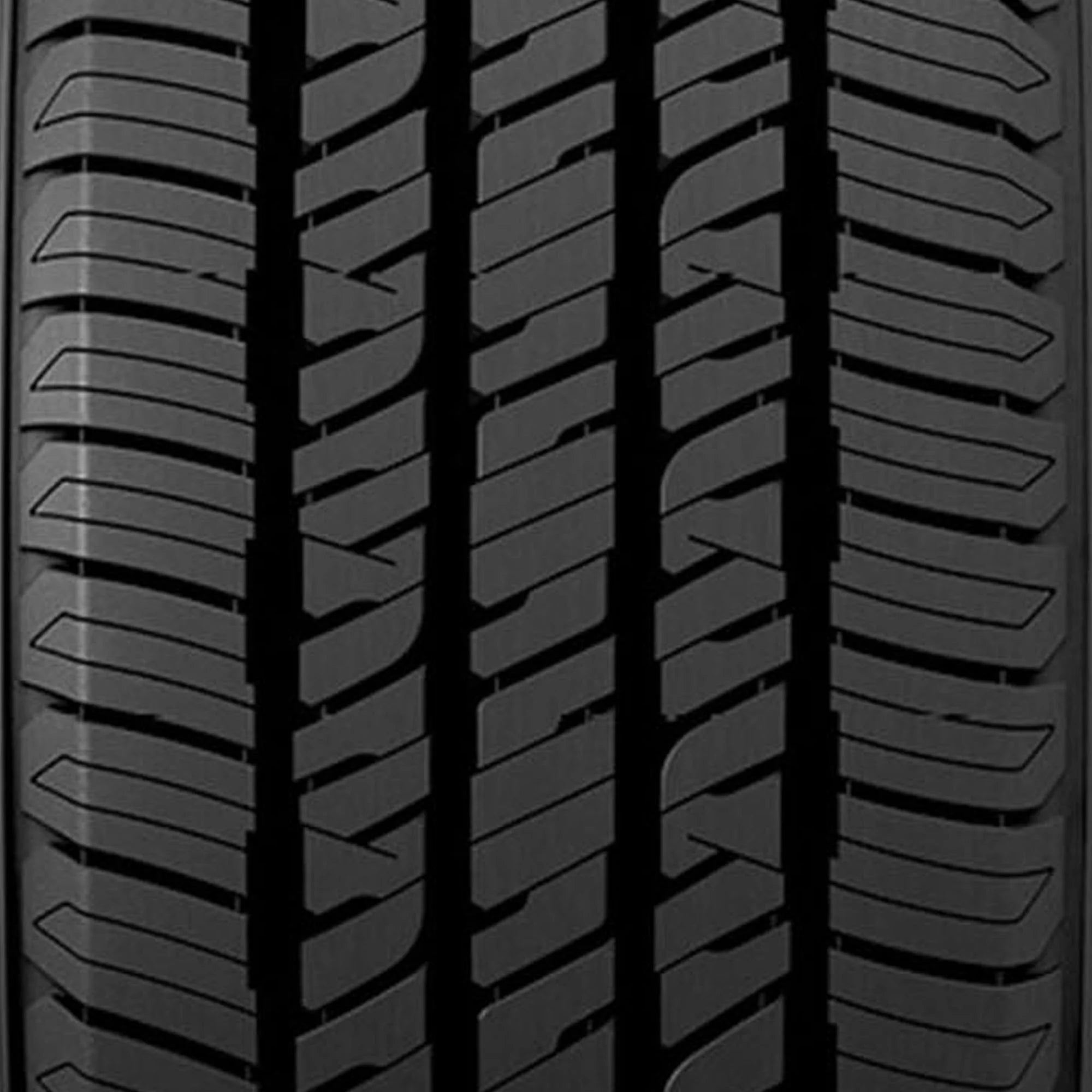LT275/65R20 Bridgestone Dueler H/T 685 All Season 126/123R E Light Truck Tire - Gun Hill Tire House (WTW - WHOLESALE TIRES & WHEELS)