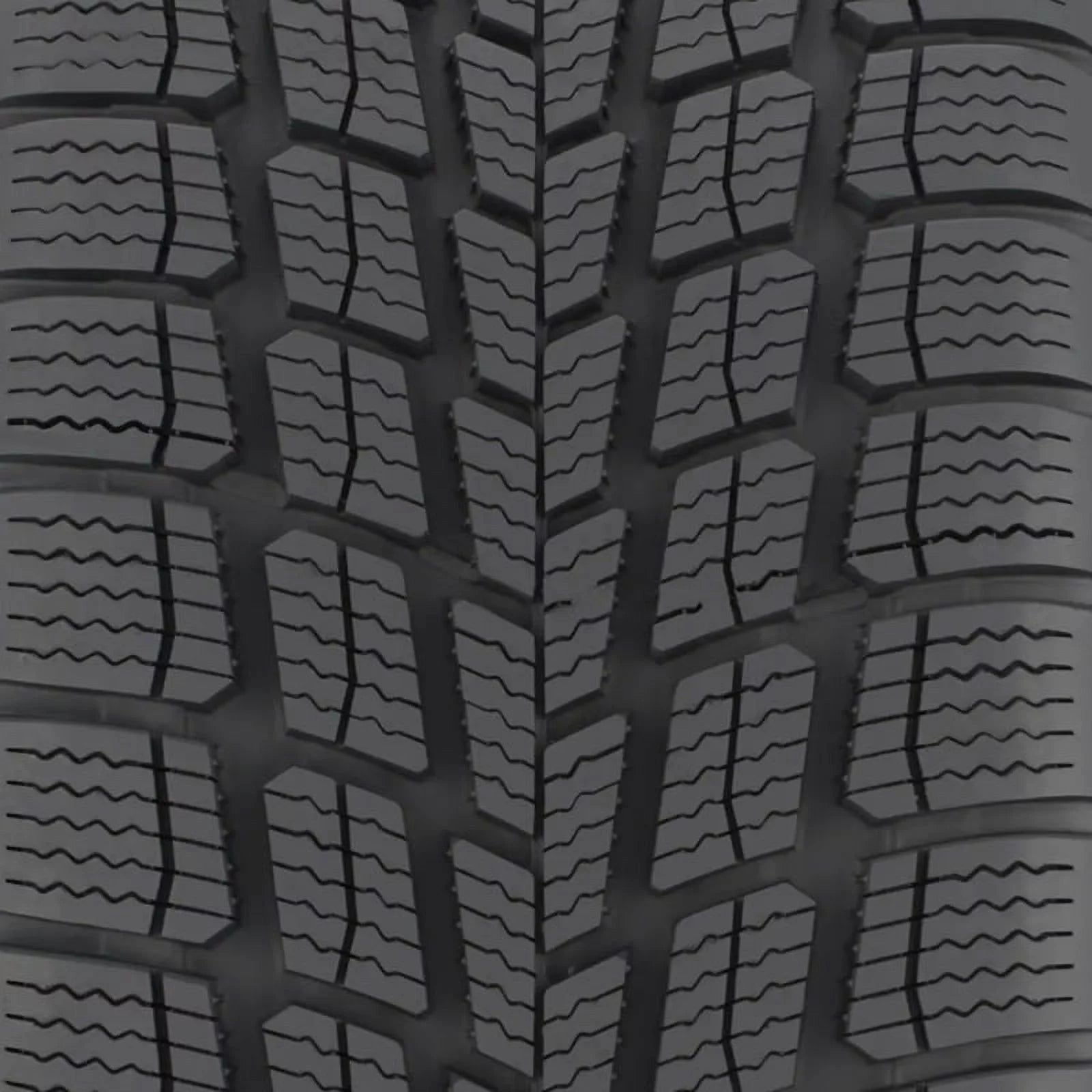 205/70R15 Firestone Weathergrip All Weather 96T Passenger Tire - Gun Hill Tire House (WTW - WHOLESALE TIRES & WHEELS)