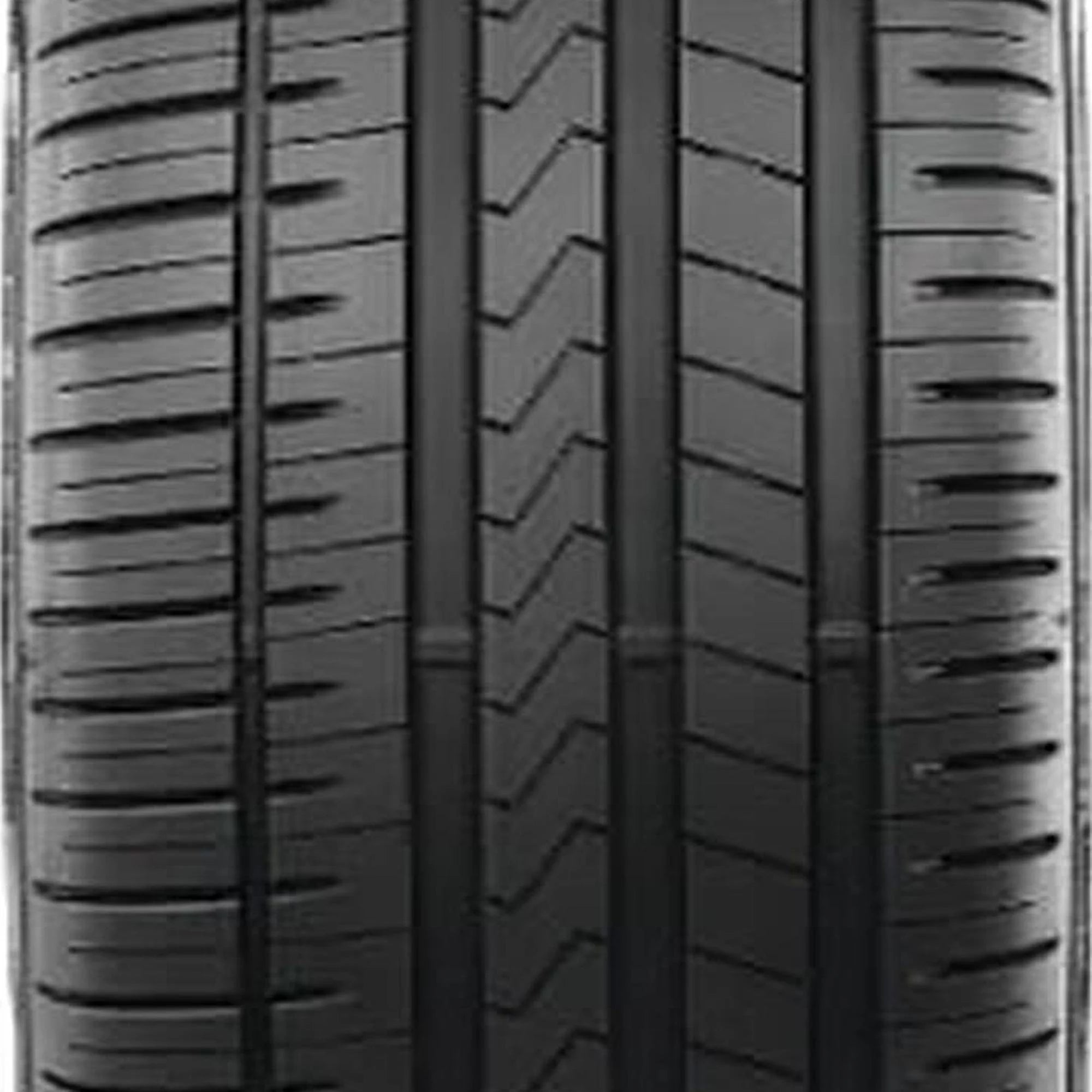 265/50R19 Falken Azenis FK510A SUV UHP Summer 110Y XL Passenger Tire - Gun Hill Tire House (WTW - WHOLESALE TIRES & WHEELS)