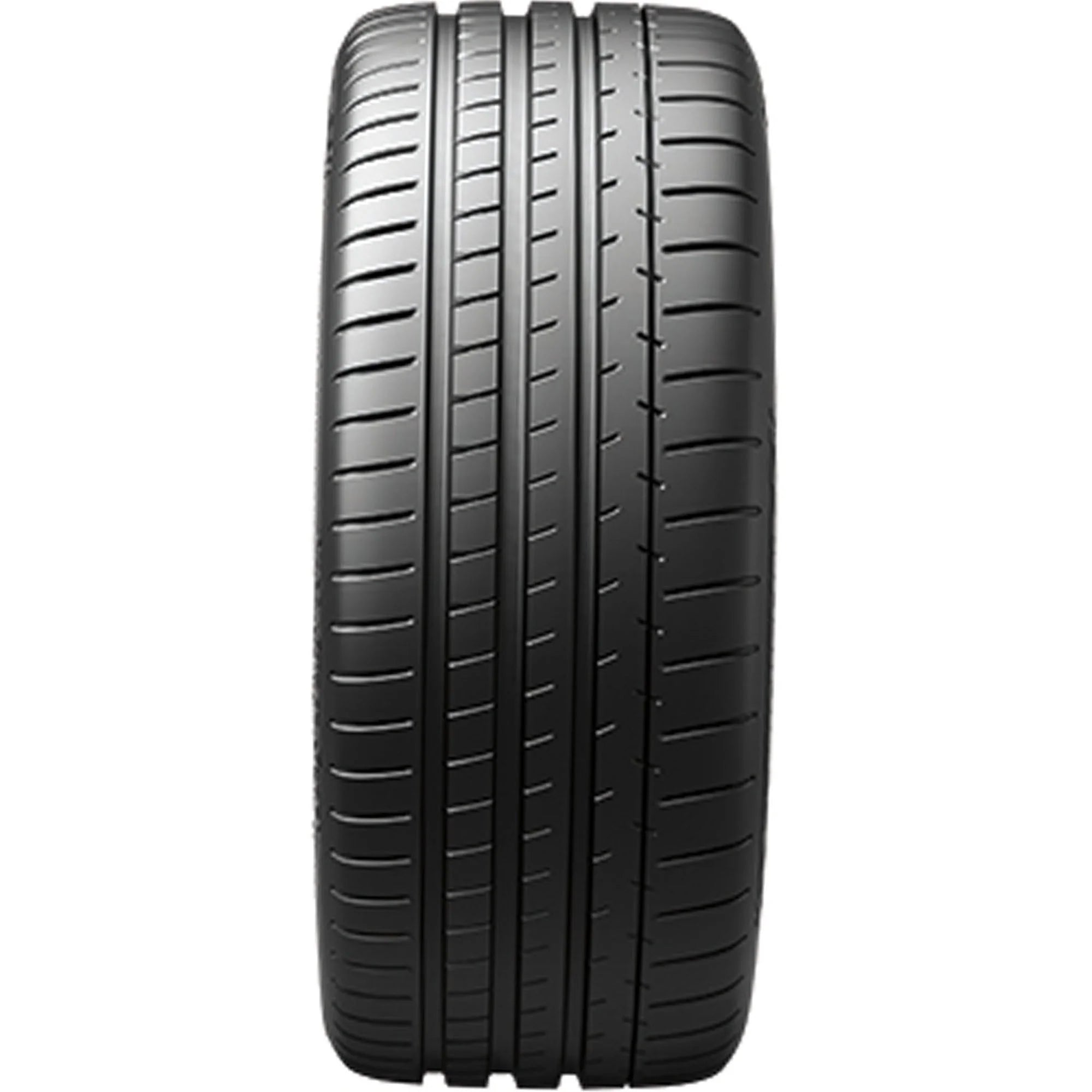 295/35ZR19 Michelin Pilot Super Sport Summer (100Y) Tire - Gun Hill Tire House (WTW - WHOLESALE TIRES & WHEELS)