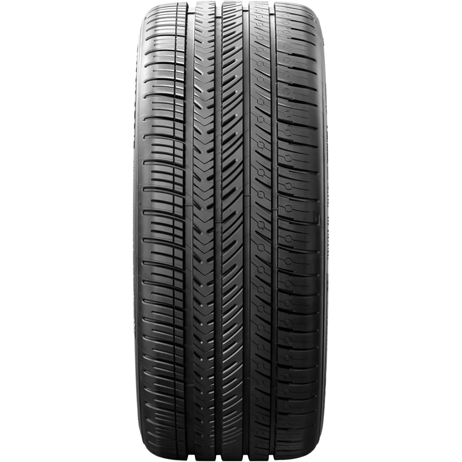 255/40ZR18/XL Michelin Pilot Sport All - Season 4 99Y Tire - Gun Hill Tire House (WTW - WHOLESALE TIRES & WHEELS)