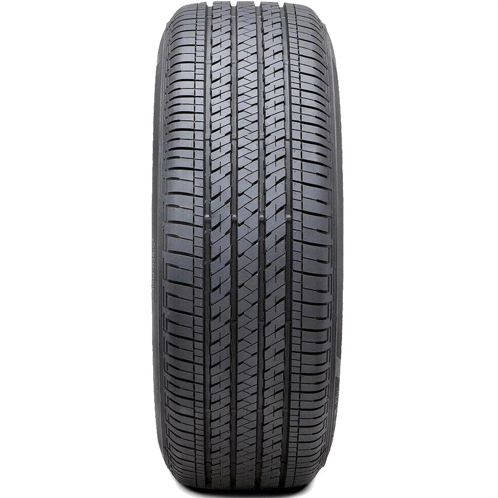 185/65R15 Bridgestone Ecopia EP422 plus All Season 88H Passenger Tire - Gun Hill Tire House (WTW - WHOLESALE TIRES & WHEELS)