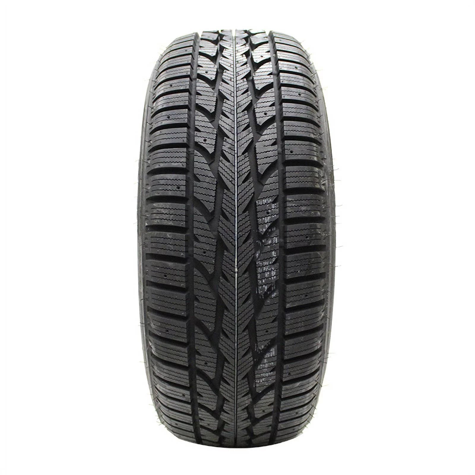 195/60R15 Firestone Winterforce 2 Winter88S Passenger Tire - Gun Hill Tire House (WTW - WHOLESALE TIRES & WHEELS)