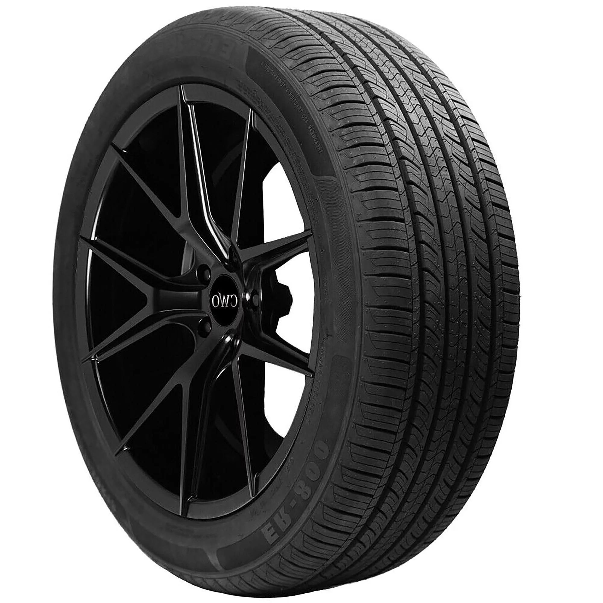 Advanta ER800 185/65R15 88H as A/S All Season Tire - Gun Hill Tire House (WTW - WHOLESALE TIRES & WHEELS)